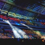 [EXO] 이제 이사진...진짜 <b>추억</b>으로 남네..