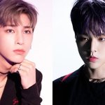[단독]이한결X남도현, 첫 공식활동으로 '삿포로 눈축제'