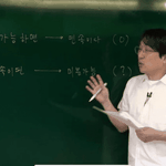 Yoon's <b>Time</b> Segmentation 체화 완료