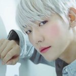 [EXO] 야야 자공 백현이 볼터치 영상 뜬거 봤냐