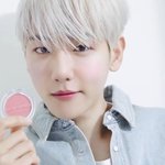 [EXO] 자공 김딱대 1빠로 올렸었네