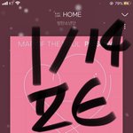 [방탄소년단] 와 기획 <b>대박</b>이다