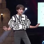 <b>장도연</b> 다리도 엄청 긴편이지?