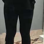 [댓글부탁해] 다리<b>유형</b>