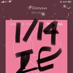 [방탄소년단] 하나도 모르겠는이삐들