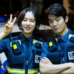 [19] 이제중3인데 수학선행 괜찮은지봐주라 ㅠㅠㅠ