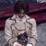 [EXO] 니네 움짤로봤냐 준면이?