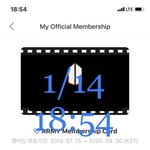 [방탄소년단] 커넥트에 <b>아미</b>들 허우적대고 있는 순간에도