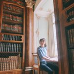 공부 열시미하는애들 왤케 많음