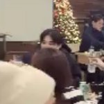 [EXO] 중며<b>니</b> 술 <b>안</b>먹고 사이다먹네