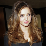 야근데 <b>bj</b>도 캐스팅하더라