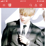 나 초딩때 올린 판글 ㄹㅇ <b>흑</b><b>역사</b>다 ㅋㅋㅋㅋㅋ