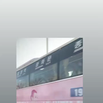 본인 이벤트 인증다니는 아이돌ㅋㅋㅋㅋㅋㅋㅋㅌㅌㅋㅋ
