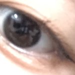 [댓글부탁해] 나 <b>쌍</b>커풀 생길 수 있을까ㅠㅠ