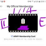 [방탄소년단] 짹 보다보니 느끼는점