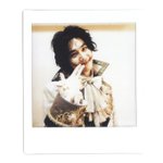[EXO] 그래 <b>준면</b>아 웃자