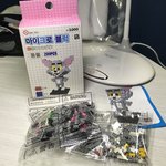[드루와] 내 유일한 취미생활,,