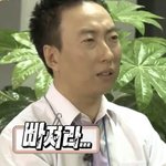 이제 첸은 계속 엑소에 남을까? 솔로로 나올까??