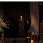 [EXO] 아직도 <b>순덕</b>있냐?