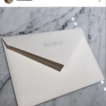 [EXO] 이 언니 왜이러는 거냐고 <b>대체</b>