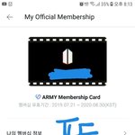 [방탄소년단] 머리아픈 <b>이</b>삐