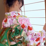 [19] 남자들은 <b>일본여자</b> 왜 좋아함