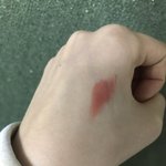이건 무슨톤이야???