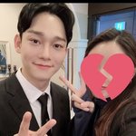 [EXO] 누가하긴 <b>김종대</b>가 하겠지