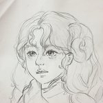 [드루와] <b>그림</b>그려준당