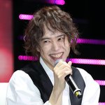 [<b>양준일</b>] <b>양준일</b> 앓이중