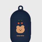 케이스 추반 해주면 <b>땅</b>에서 <b>만</b>원 주움