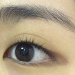 [조언부탁해] <b>무쌍</b> 쌍수 고민...