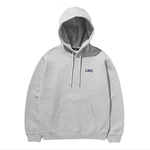 [드루와] 살 말 추반해주면 존잘남이랑 <b>썸탐</b>