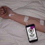 판 어그로글 <b>대응</b>?방법