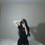 [댓글부탁해] 이 사진 <b>도용</b>임?