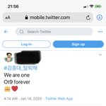 [드루와] 외국 <b>엑소팬들</b> 개웃기네