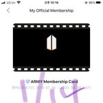 [방탄소년단] <b>이</b>삐<b>집</b> 영상 어디서 봐??