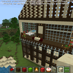 마크<b>시밤</b> 내가 4시간을했는데