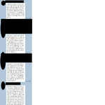 [개깊은빡침] 내로남불 책임감 없는 팀장과 부서장