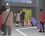 [EXO] 하고싶긴한데 이거 근데