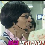 [댓글부탁해] 솔직히 학교화장실에서 <b>서서</b>오줌싸는 얘들있음??