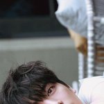 [드루와] 161인데 <b>살</b> 얼마나 빼야할까?