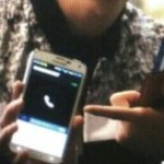 [NCT] 사생 진짜 조카 하 내가 다 짜증나 애들도 대놓고 번호...