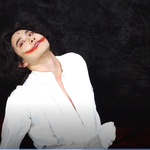 [수호] 수호 뮤지컬 '웃는 남자' 현장 멋져!