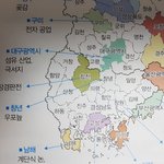 [드루와] 내가 자이스토리 싫어하는 이유