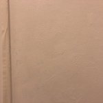 [이것좀봐줘] 나 지금 너무 무서워.. 꼭좀 봐줘