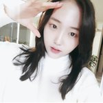 [댓글부탁해] 잠깐만 <b>얼</b><b>평</b>쫌해줘 (진짜 빛삭할꺼임)