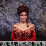 [댓글부탁해] 규현X<b>수호</b> 뮤지컬 '웃는 남자' 현장 ㄱㄱ!