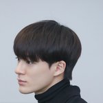 [드루와] <b>엄마</b> 생일선물 <b>추천</b>해줘ㅠㅠㅠ