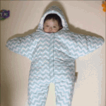 [모두드루와] 솔직히 <b>사생문제</b>